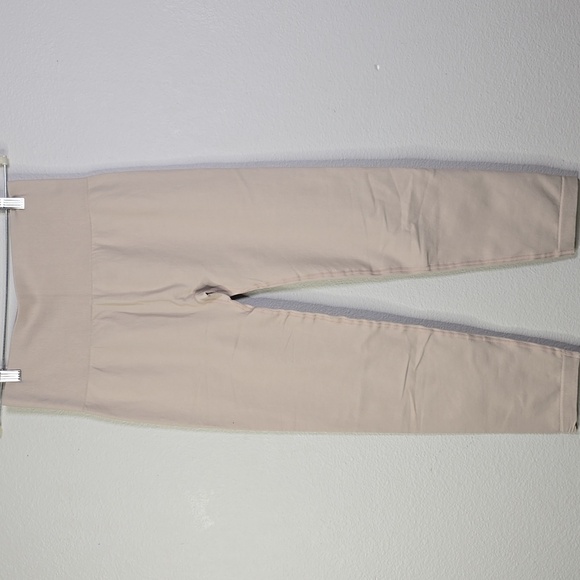 ILUS Intensify Long-Sleeve Top And Intesify Leggings Size XXL NWT - Picture 9 of 14